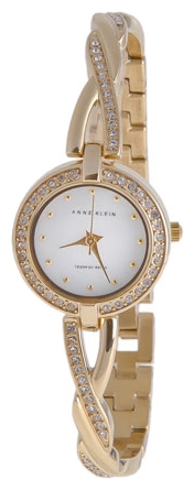 Wrist watch Anne Klein for Women - picture, image, photo