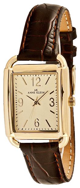 Wrist watch Anne Klein for Women - picture, image, photo