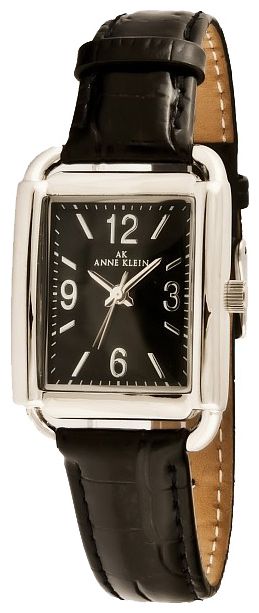 Wrist watch Anne Klein for Women - picture, image, photo