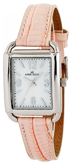 Anne Klein 9267MPTT pictures