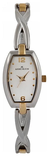 Wrist watch Anne Klein for Women - picture, image, photo