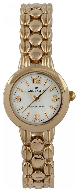 Wrist watch Anne Klein for Women - picture, image, photo