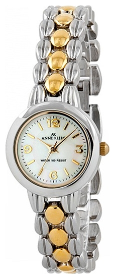 Wrist watch Anne Klein for Women - picture, image, photo