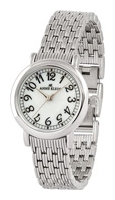 Anne Klein 9373MPSV wrist watches for women - 1 image, picture, photo