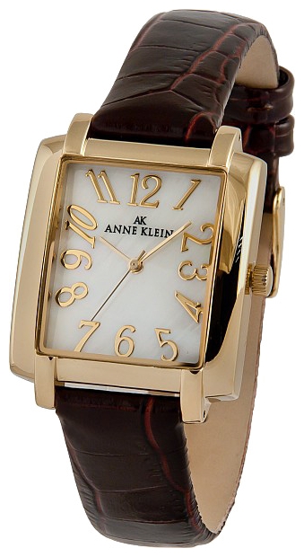 Wrist watch Anne Klein for Women - picture, image, photo