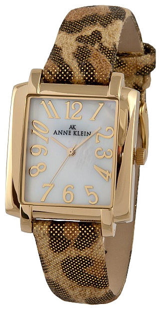 Anne Klein 9443WTGY pictures