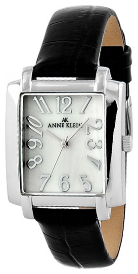 Wrist watch Anne Klein for Women - picture, image, photo