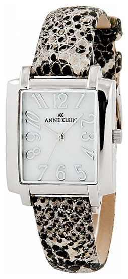 Wrist watch Anne Klein for Women - picture, image, photo