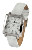 Anne Klein 9375MPWT wrist watches for women - 1 image, photo, picture