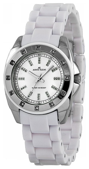 Wrist watch Anne Klein for Women - picture, image, photo