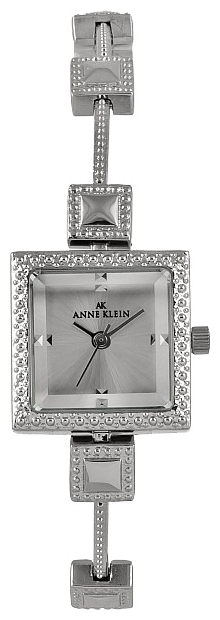 Wrist watch Anne Klein for Women - picture, image, photo