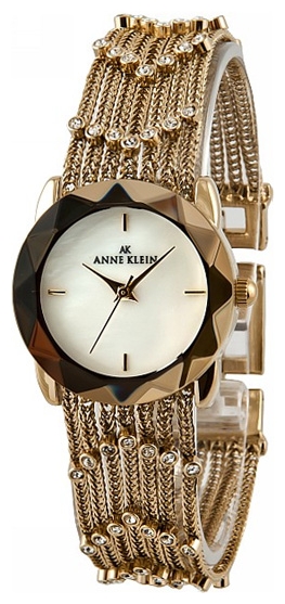 Wrist watch Anne Klein for Women - picture, image, photo