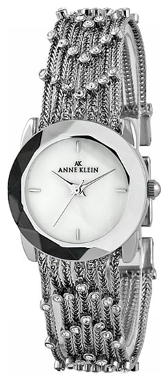 Wrist watch Anne Klein for Women - picture, image, photo