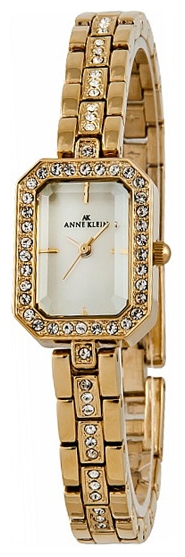 Wrist watch Anne Klein for Women - picture, image, photo