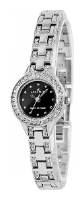 Wrist watch Anne Klein for Women - picture, image, photo