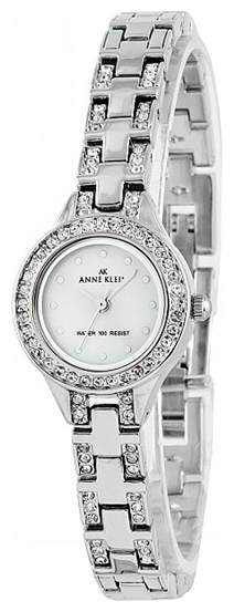 Wrist watch Anne Klein for Women - picture, image, photo