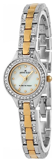 Wrist watch Anne Klein for Women - picture, image, photo