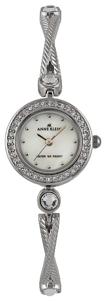 Anne Klein 9179PVCL pictures