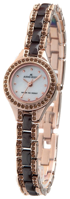 Wrist watch Anne Klein for Women - picture, image, photo