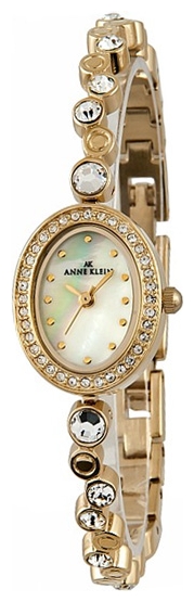 Wrist watch Anne Klein for Women - picture, image, photo