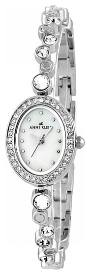 Wrist watch Anne Klein for Women - picture, image, photo