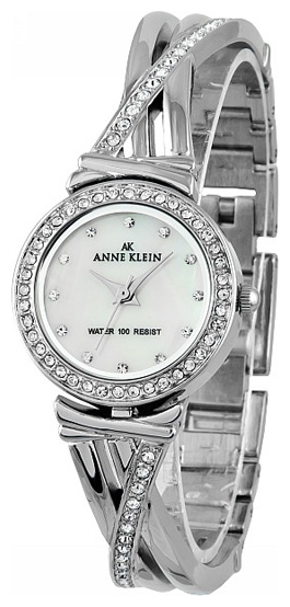 Wrist watch Anne Klein for Women - picture, image, photo