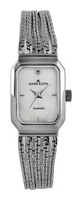 Anne Klein 9407MPSV wrist watches for women - 1 picture, photo, image