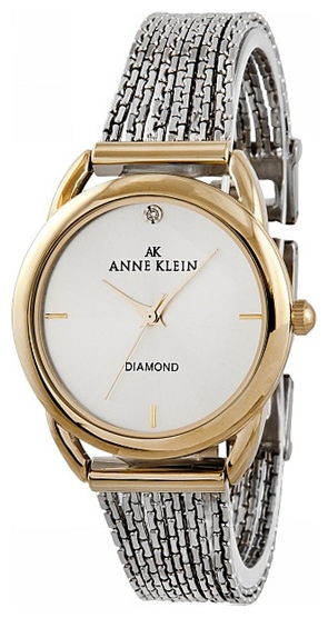 Wrist watch Anne Klein for Women - picture, image, photo