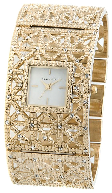 Wrist watch Anne Klein for Women - picture, image, photo