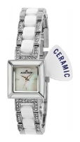 Wrist watch Anne Klein for Women - picture, image, photo