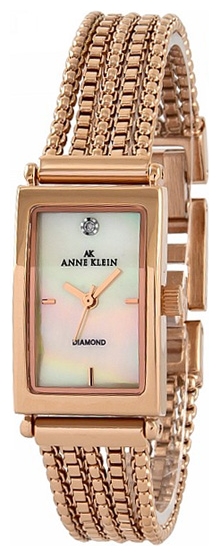 Wrist watch Anne Klein for Women - picture, image, photo