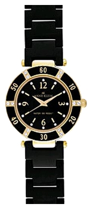 Wrist watch Anne Klein for Women - picture, image, photo