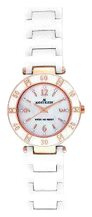 Wrist watch Anne Klein for Women - picture, image, photo