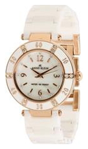 Anne Klein 9416RGWT wrist watches for women - 2 image, picture, photo