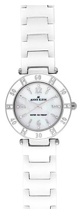 Wrist watch Anne Klein for Women - picture, image, photo