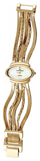 Wrist watch Anne Klein for Women - picture, image, photo