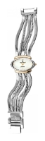 Wrist watch Anne Klein for Women - picture, image, photo