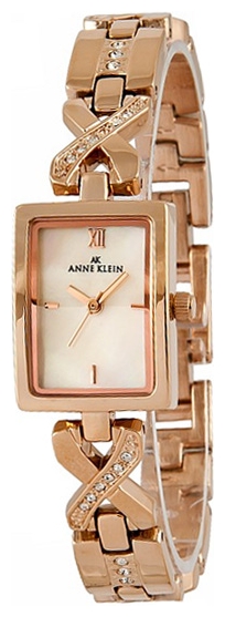 Wrist watch Anne Klein for Women - picture, image, photo