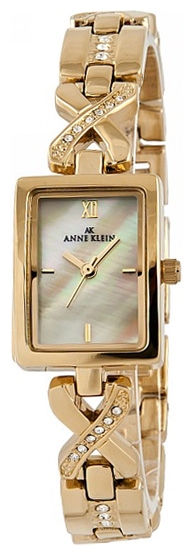 Wrist watch Anne Klein for Women - picture, image, photo