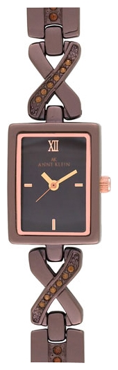 Anne Klein 9947MPTT pictures