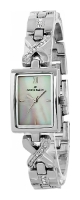 Wrist watch Anne Klein for Women - picture, image, photo