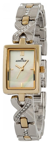 Wrist watch Anne Klein for Women - picture, image, photo