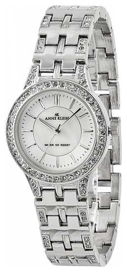 Wrist watch Anne Klein for Women - picture, image, photo