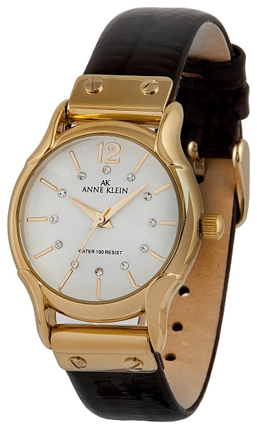 Wrist watch Anne Klein for Women - picture, image, photo