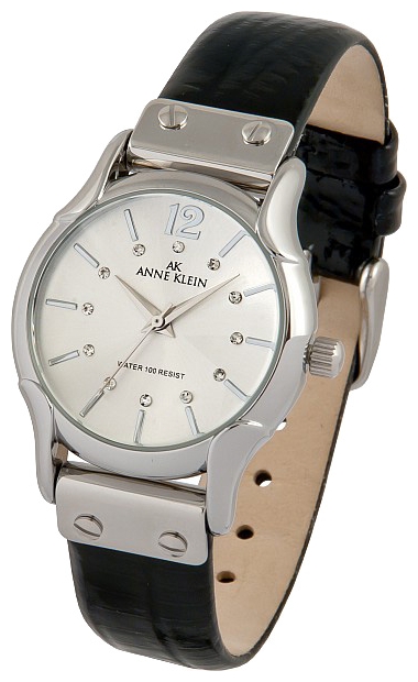 Anne Klein 4367SVSV pictures