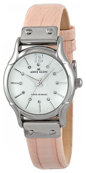 Wrist watch Anne Klein for Women - picture, image, photo