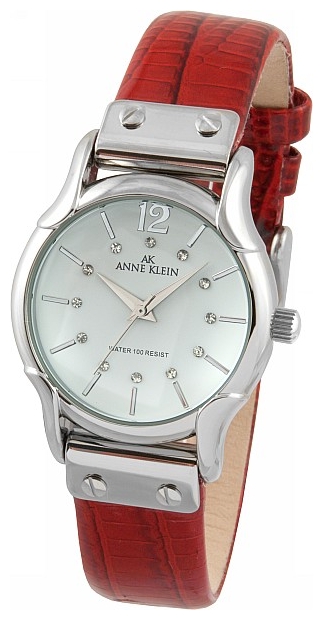 Wrist watch Anne Klein for Women - picture, image, photo