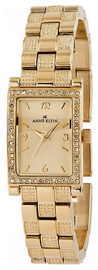 Wrist watch Anne Klein for Women - picture, image, photo