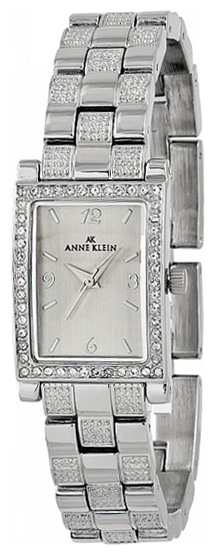 Wrist watch Anne Klein for Women - picture, image, photo