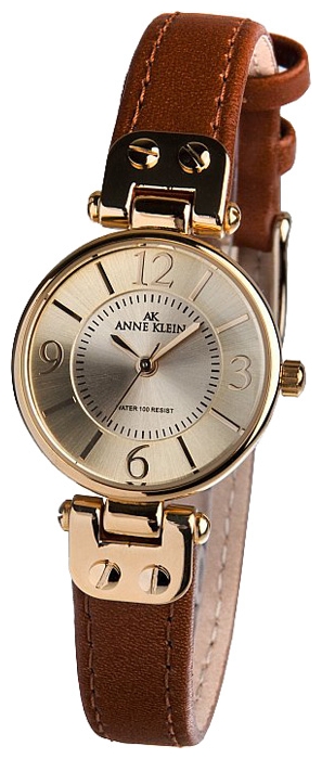 Wrist watch Anne Klein for Women - picture, image, photo